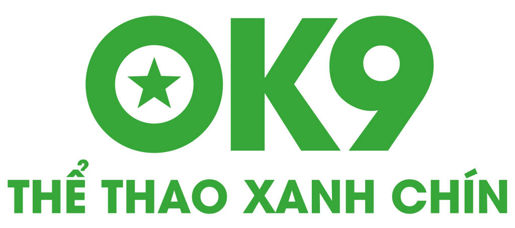 ok868 .com