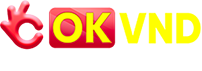 ok868 .com